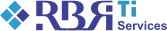 RBR-TI Services